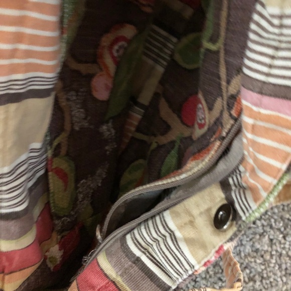 Handmade Three Bag Set - Picture 4 of 5